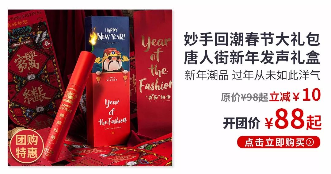 泰国天然乳胶枕专场99包邮,泰国正品保真乳胶枕