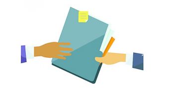 先行先试厦门市市旅发委旅游信用体系“大网”越织越密