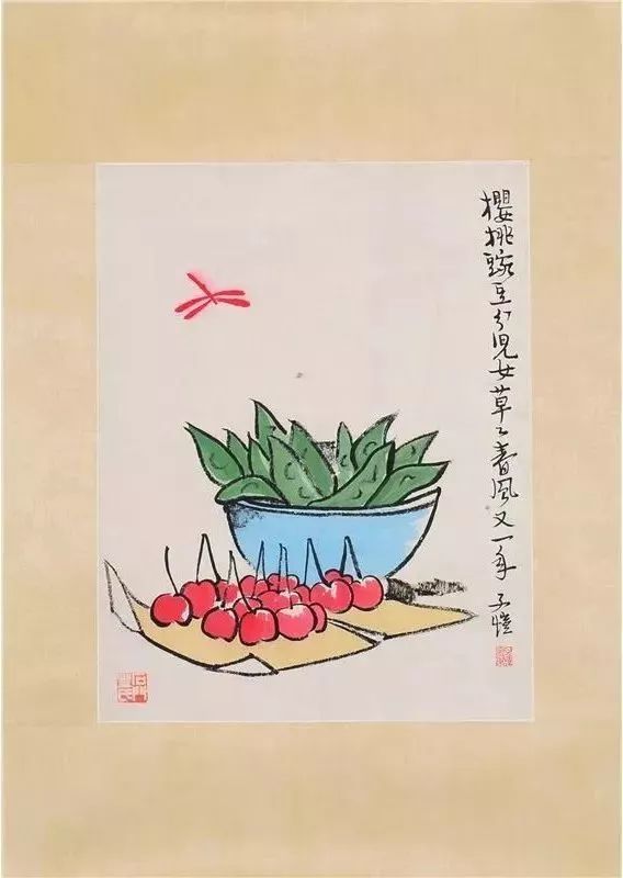 知否美食有什么特色吗,知否里用的餐具