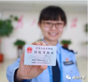 新车挂牌预约详细流程,摩托车新车挂牌详细流程