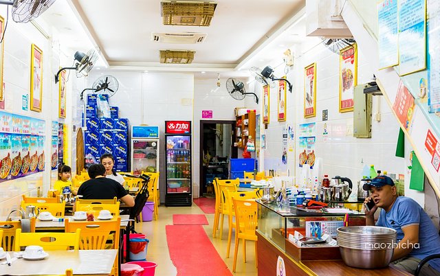 逃离阴冷的成都，到三亚享受这个冬天！