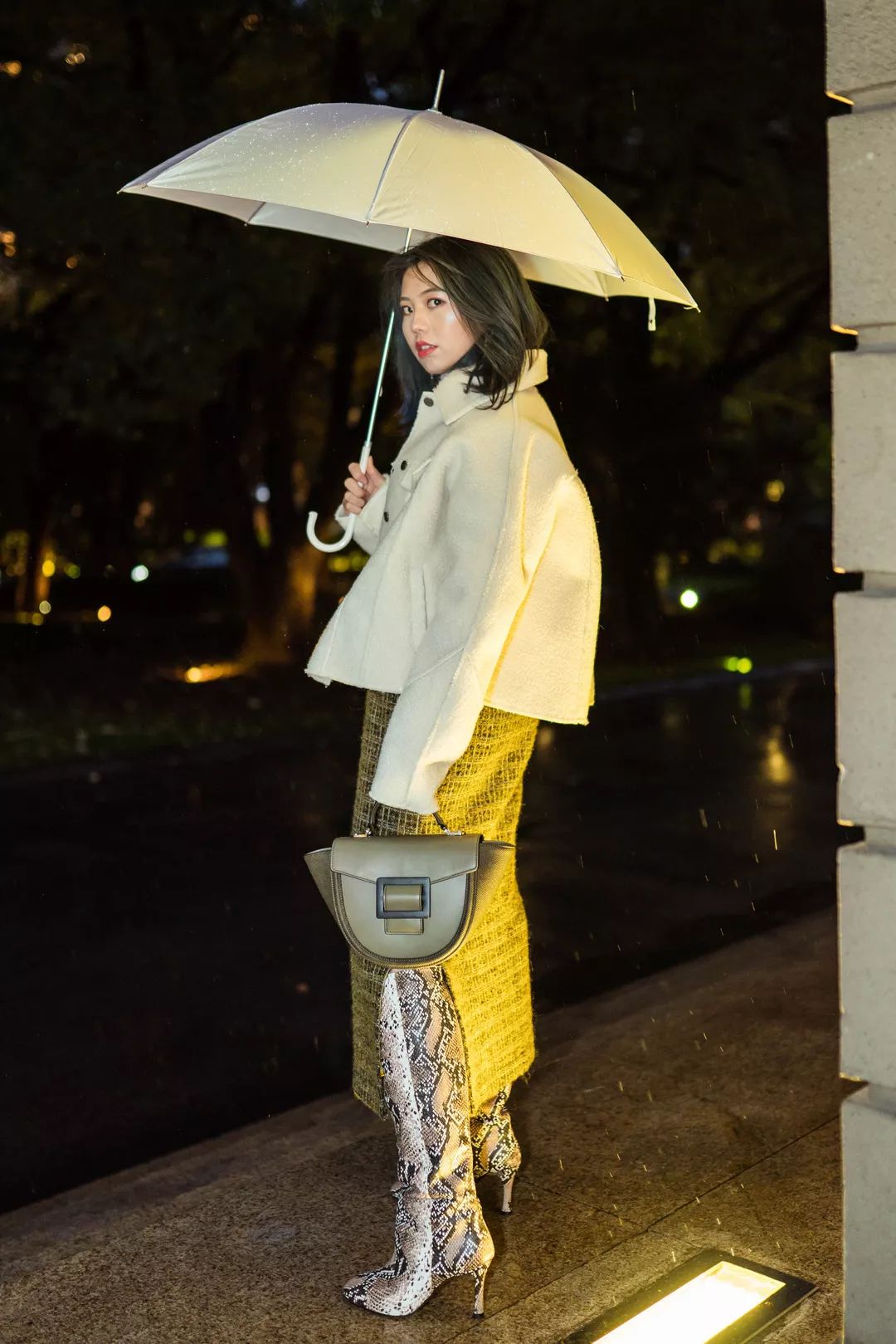 包包买小众包还是经典包,有哪些小众很贵但值得买的包