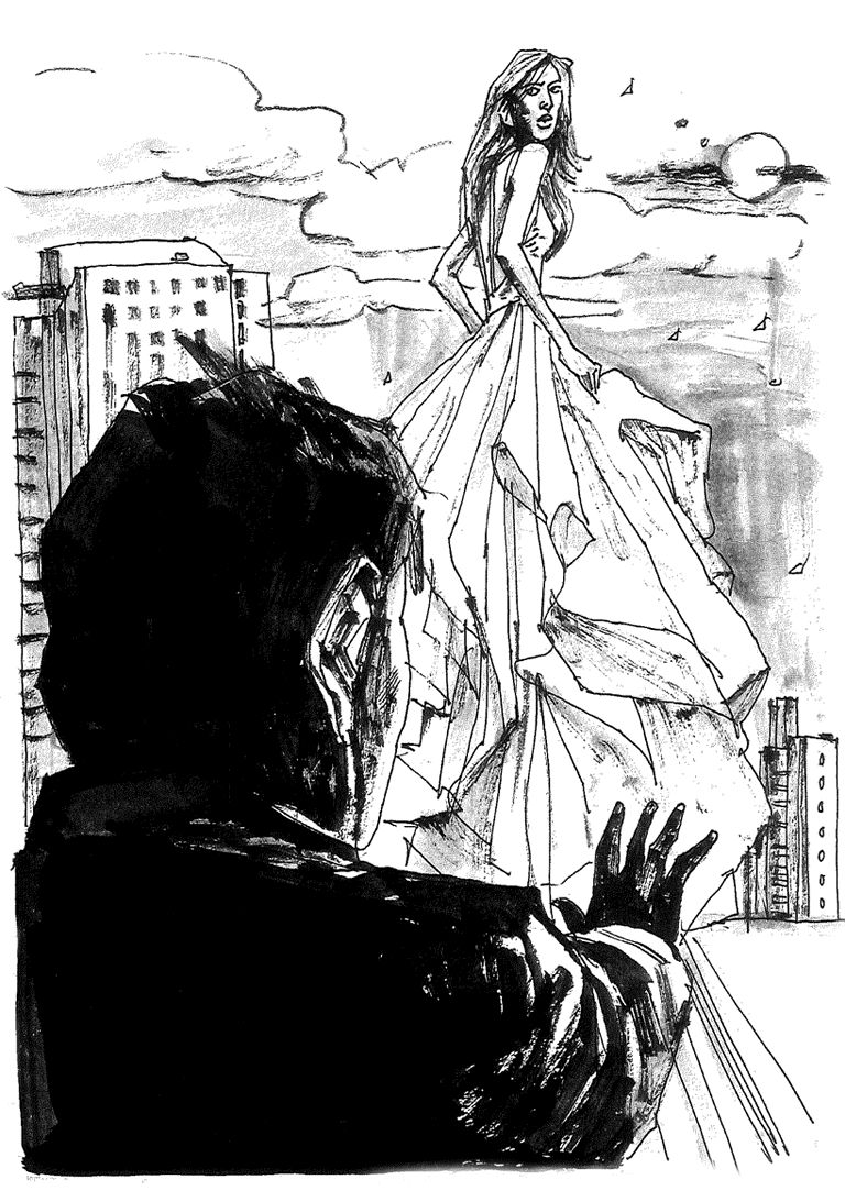 长篇故事连载秘密森林,故事会长篇连载秘密森林