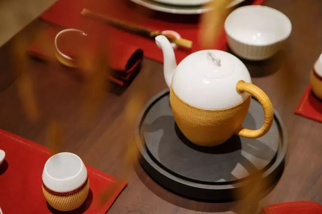 爱马仕为什么那么受人欢迎,爱马仕旗下的八个品牌