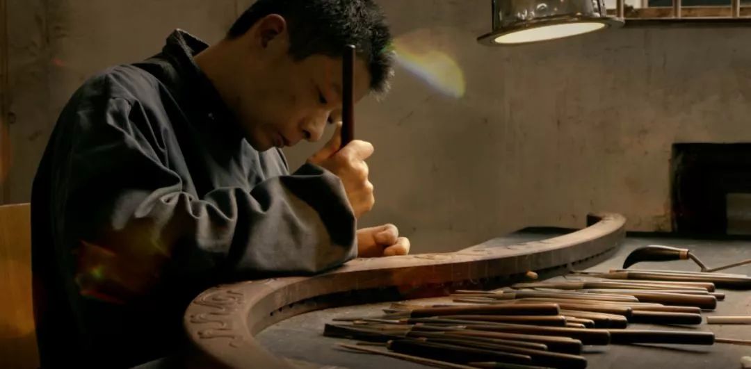 爱马仕为什么那么受人欢迎,爱马仕旗下的八个品牌