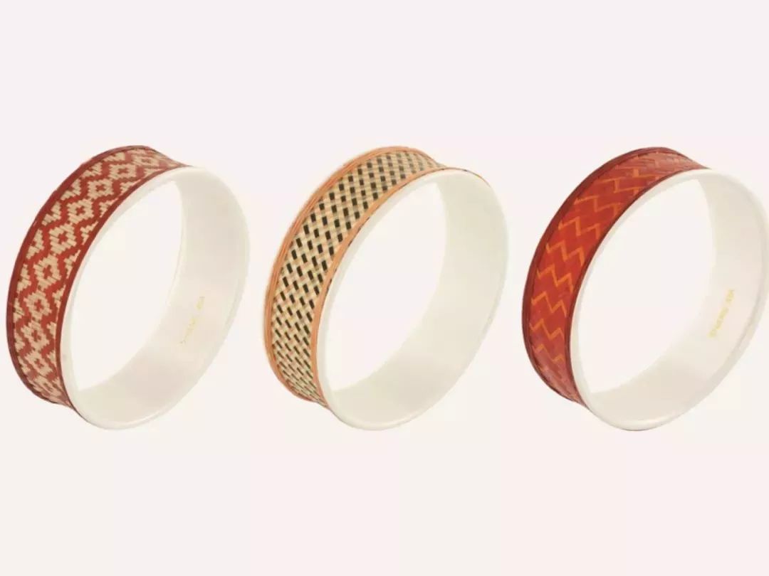 爱马仕为什么那么受人欢迎,爱马仕旗下的八个品牌