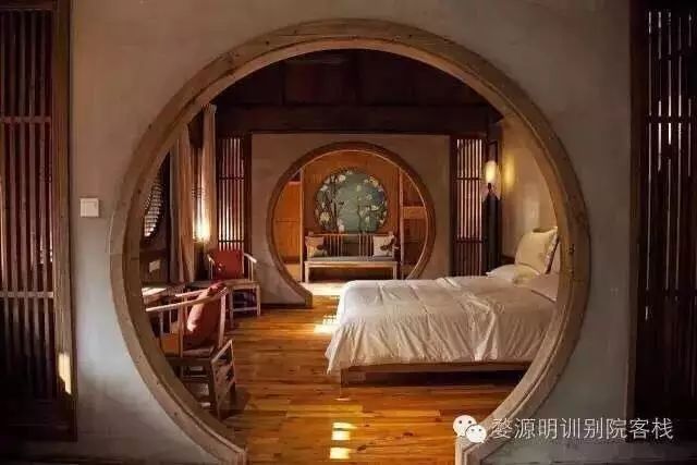 【五一·爽心游江西】婺源最全旅游攻略已为您备好，快来婺源“嗨”翻天！