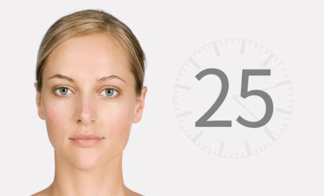 蛋白贴去皱,胶原蛋白颈纹贴