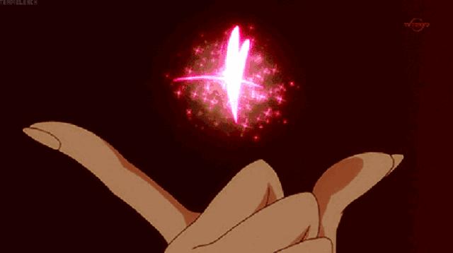 既是舅舅又是姑父应该叫哪个称呼,姑父的舅舅