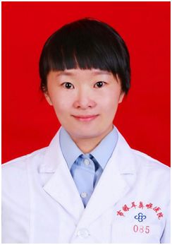 卫生院爱眼日义诊活动宣传,爱眼日医院联合为深山牧民义诊