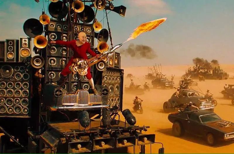 日本最有名的女尼姑,日本尼姑喝酒吃肉