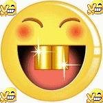 笑一笑，心情好；笑一笑，烦恼消；看完后朋友们开口大笑吧