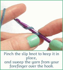 钩针新手入门简单易学推荐,新手学钩针一件完整毛衣