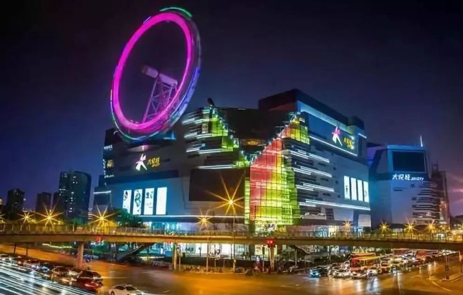 2022年不做实体店生意可以做什么,2020不做电商能做什么