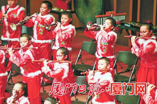 厦门教育在全国水平,厦门教育发展趋势分析