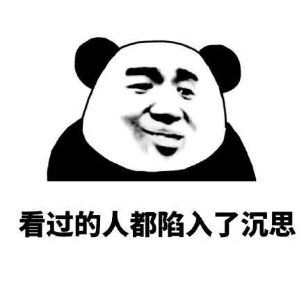 二手婴童用品市场,二手母婴在哪里淘