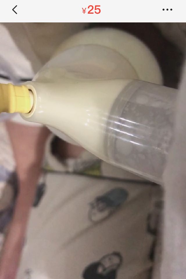 二手婴童用品市场,二手母婴在哪里淘