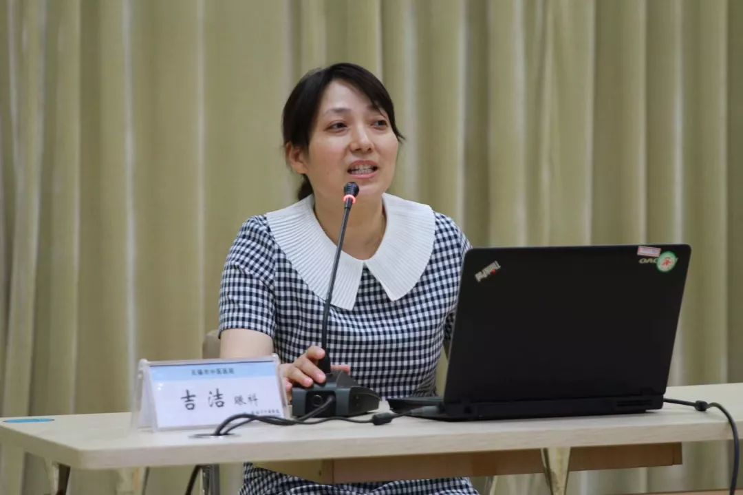 共享大医生｜得了白内障，怎么办？