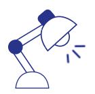 案例|原价买半价卖？这波操作服气！