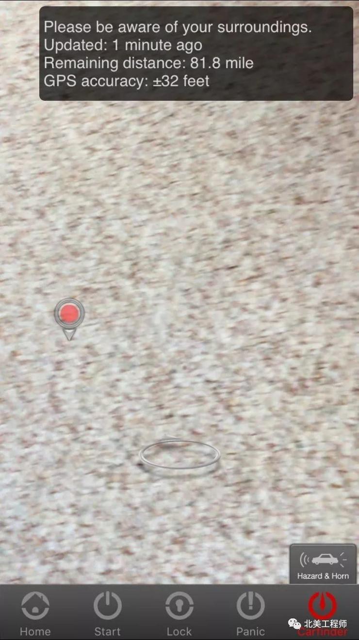 计算机教授被查,计算机技术教授