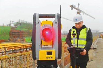 2022天长市城南体育中心进展,新的体育场地标最新消息