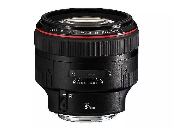 摄影怎么拍才能不跑焦,拍人像跑焦的正确方法