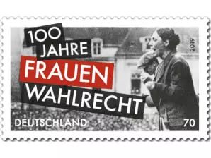 保加利亚发行兔年生肖邮票,坦桑尼亚生肖鼠邮票