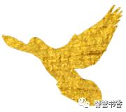 今天，北仑银泰城热闹了！