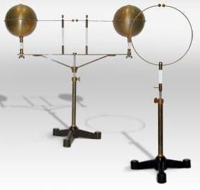 史上最伟大的公式麦克斯韦方程组 (欧拉公式和麦克斯韦方程组)