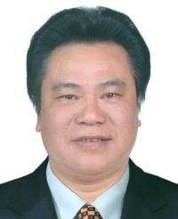 举报最高奖励50万截图,最高奖励10万以上举报方法公布