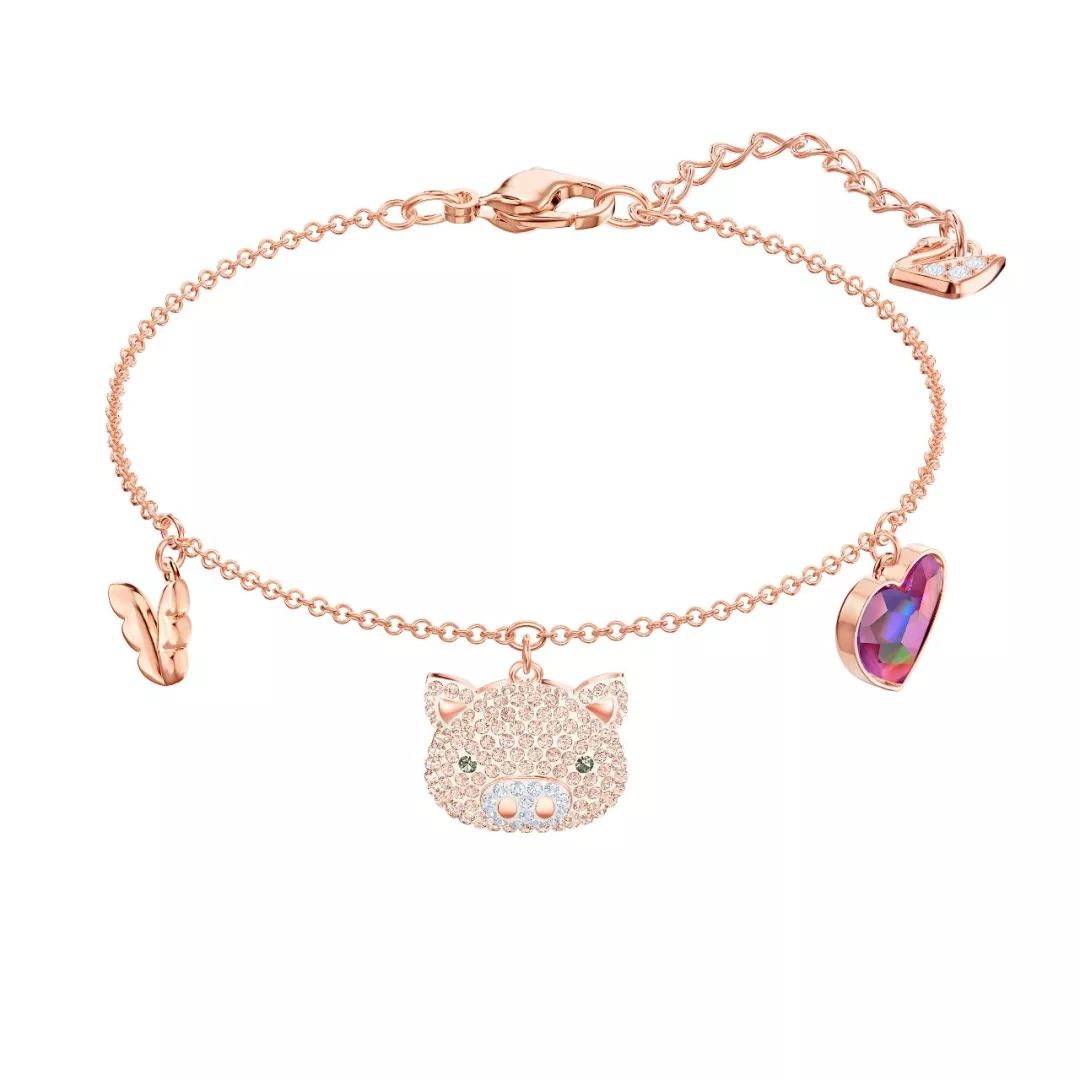 亲爱的爸爸妈妈叔叔阿姨们，确定不买一款送给家里的小朋友吗？｜OK!BabyShopping