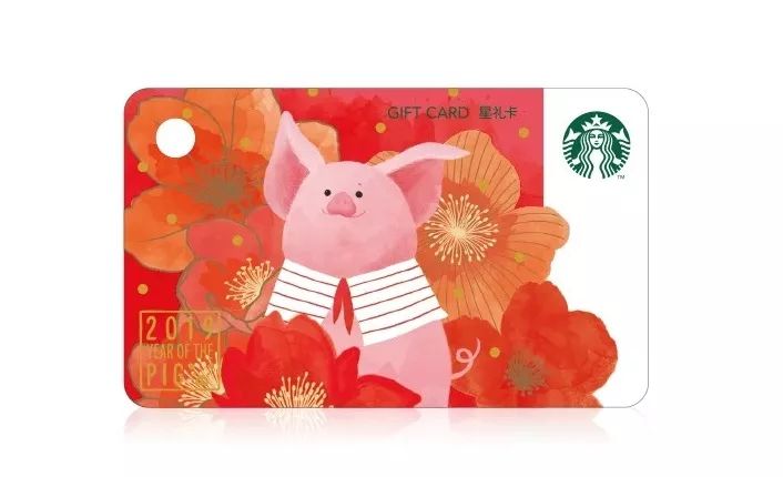 亲爱的爸爸妈妈叔叔阿姨们，确定不买一款送给家里的小朋友吗？｜OK!BabyShopping