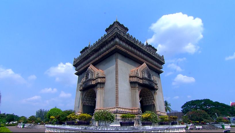 老挝最新出口新加坡关税,老挝进出口税政策最新