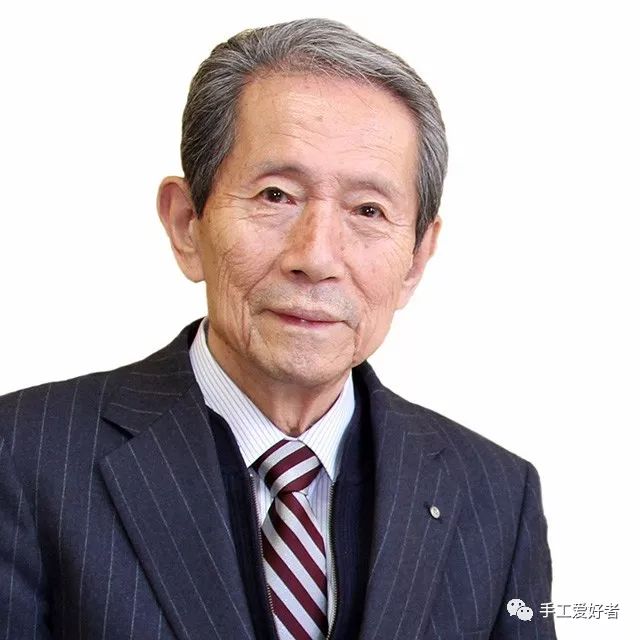 手工皂纯天然洗脸皂孕妇可用 (日本柠檬手工皂迷你)