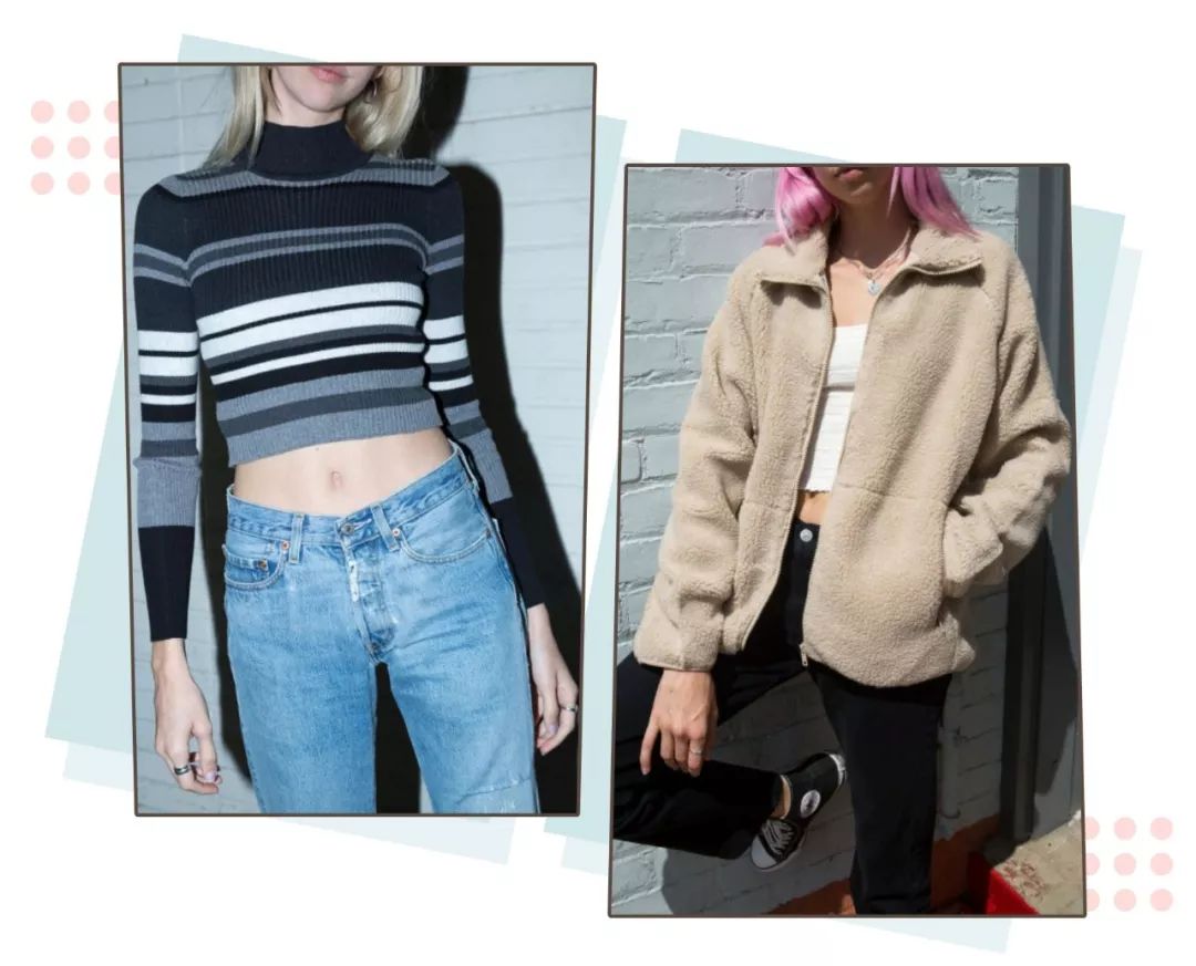 小个子高级感穿搭连衣裙女装,搭外套的连衣裙小个子