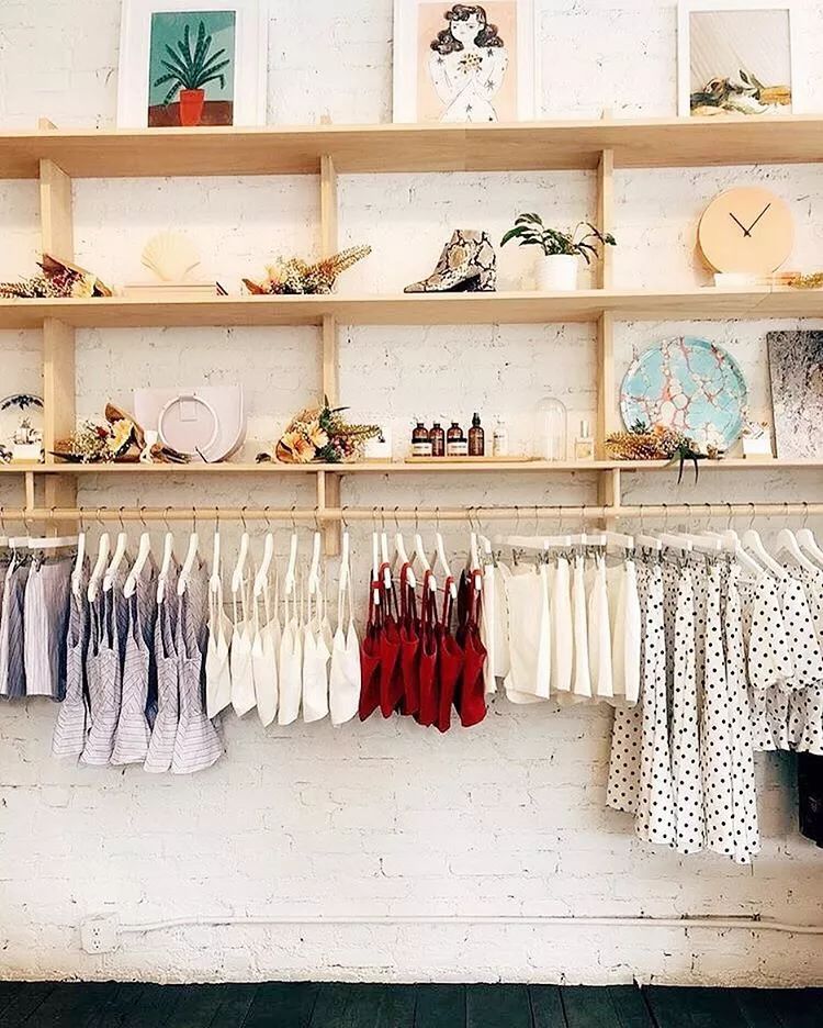 小个子高级感穿搭连衣裙女装,搭外套的连衣裙小个子