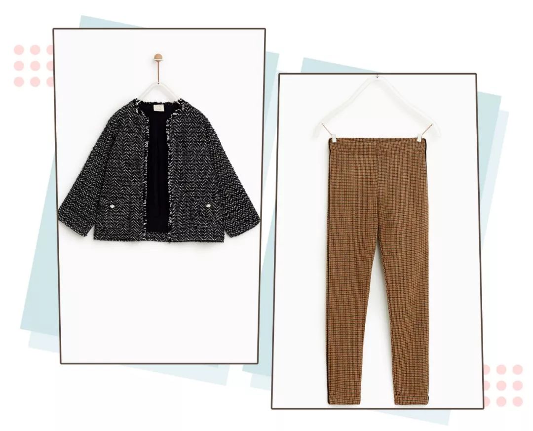 小个子高级感穿搭连衣裙女装,搭外套的连衣裙小个子