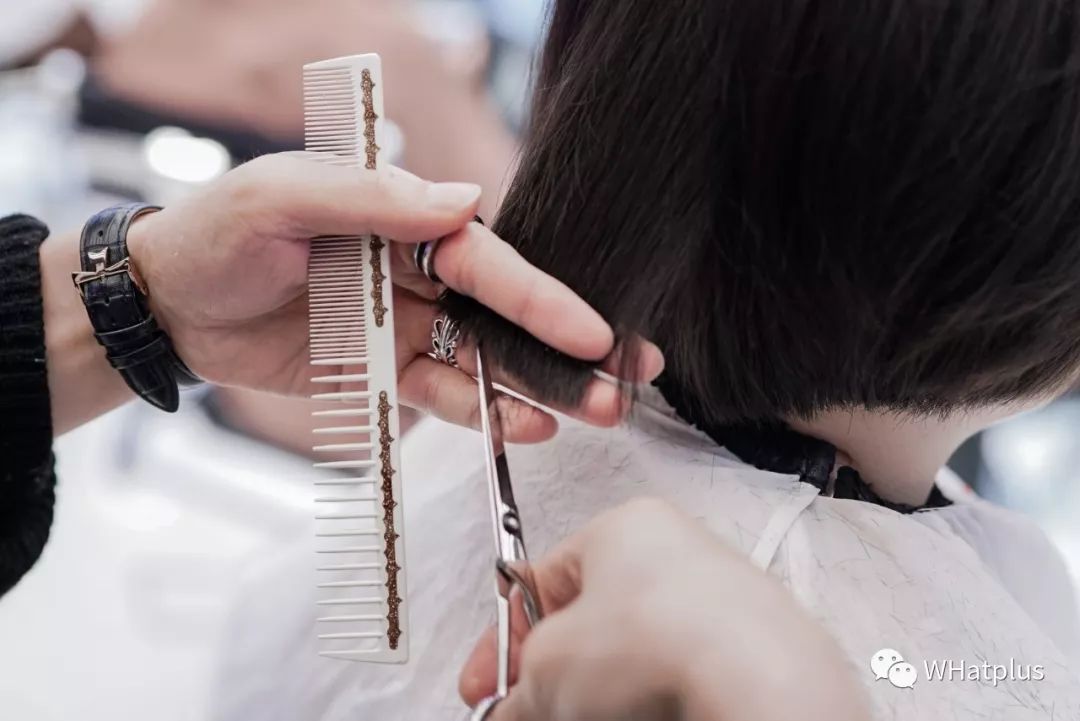 武汉发型师排行榜前十名,武汉十大发型师