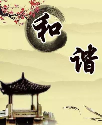 健康秘诀大全,健康的十大秘诀