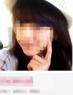 婚恋网会员可靠吗,一些婚恋网站的会员被骗