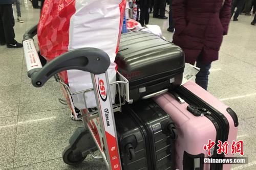 电商法与代购,电商法对代购有何影响