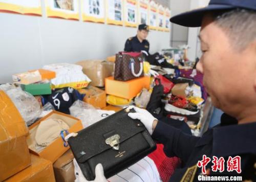 电商法与代购,电商法对代购有何影响