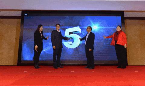 社联秘书处,社联会举办的活动