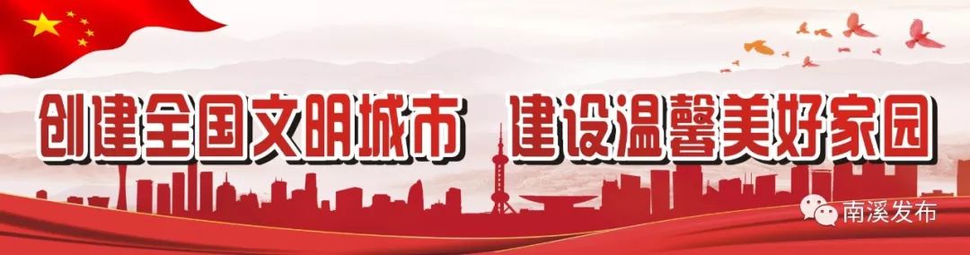 关于艾滋病你需要知道4句话,关于艾滋病一定要知道这8点