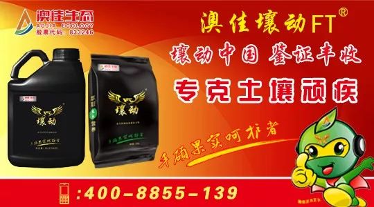 赊账给人家不还怎么办,赊账却不还款