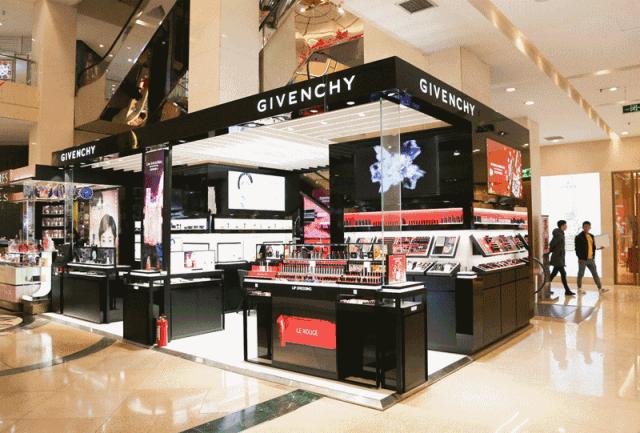 知否知否，常州仙女们的狂欢！就凭这波操作，有人可省下413万！