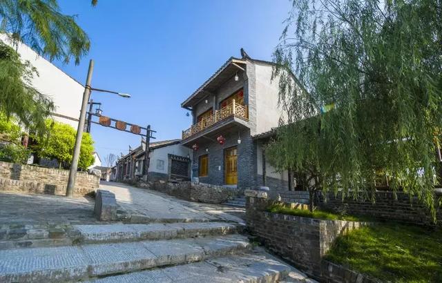 《中国改革报》聚焦洪湖变化透露出这些发展趋势