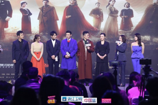 天衣无缝秦俊杰徐璐大结局,天衣无缝秦俊杰徐璐什么关系