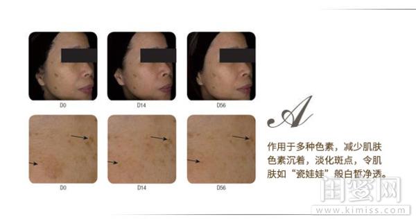 有了这款神器再也不怕床都要塌了,有了这款神器再也不怕大衣粘毛了