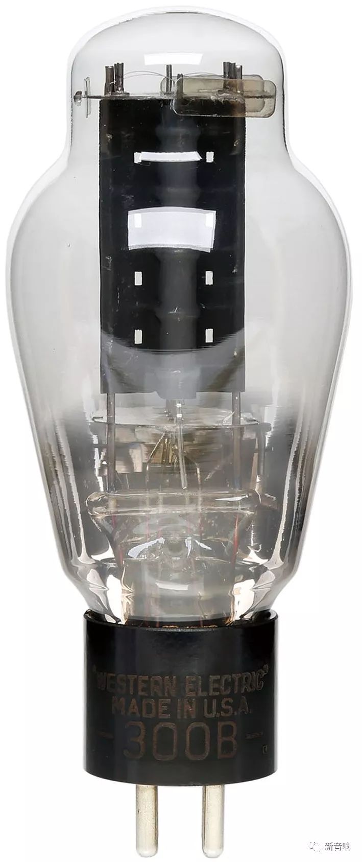 超级“味自慢”——贵族之声PSVANE极致系列Acme300B